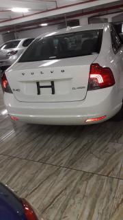  Volvo S40 for sale in  - 1