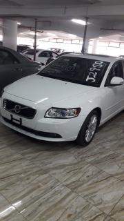  Volvo S40 for sale in  - 2
