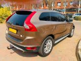  Volvo XC90 for sale in  - 1