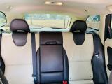  Volvo XC90 for sale in  - 2