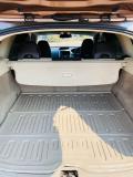  Volvo XC90 for sale in  - 9