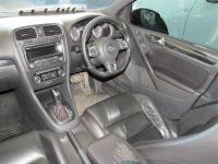 VW Golf 6 DSG for sale in  - 4