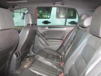 VW Golf 6 DSG for sale in  - 6