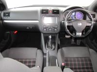 VW Golf GTi for sale in  - 7