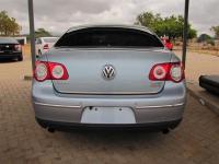 VW Passat V6 4Motion for sale in  - 4