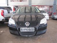VW Polo for sale in  - 1