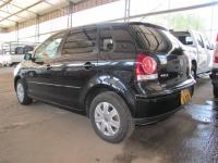 VW Polo for sale in  - 3