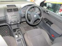 VW Polo for sale in  - 5