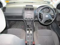VW Polo for sale in  - 6