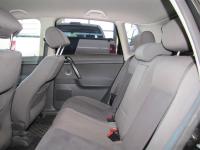 VW Polo for sale in  - 7