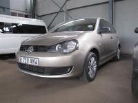 VW Polo for sale in  - 0