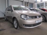 VW Polo for sale in  - 2
