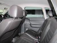 VW Polo for sale in  - 7