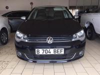 VW Polo Vivo Style for sale in  - 1
