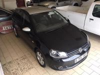 VW Polo Vivo Style for sale in  - 3
