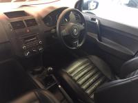 VW Polo Vivo Style for sale in  - 6