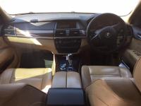 BMW X5 for sale in Botswana - 6