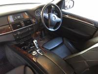 BMW X5 for sale in Botswana - 5