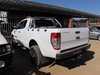 Ford Ranger for sale in Botswana - 5