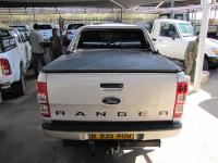 Ford Ranger for sale in Botswana - 4