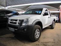Isuzu KB 240 for sale in Botswana - 0