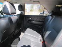 Toyota Fortuner for sale in Botswana - 8