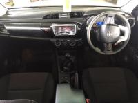 Toyota Hilux Raider GD-6 for sale in Botswana - 6