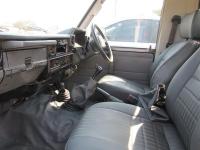 Toyota Land Cruiser for sale in Botswana - 7