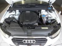 Audi A4 1.8 TFSI S-LINE for sale in Botswana - 6