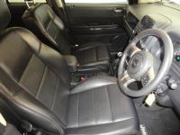 Jeep Compass 2.0 LTD for sale in Botswana - 5