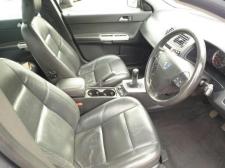Volvo S40 for sale in Botswana - 4