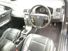 Volvo S40 for sale in Botswana - 5
