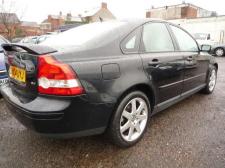 Volvo S40 for sale in Botswana - 2