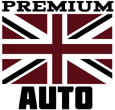 Premium Auto
