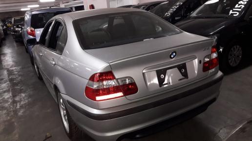 Used BMW 1 Series F40 (3 ) Used BMW 1 Series F40 (3 ) in Botswana
