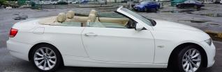 Used BMW 3 Series Used BMW 3 Series in Botswana