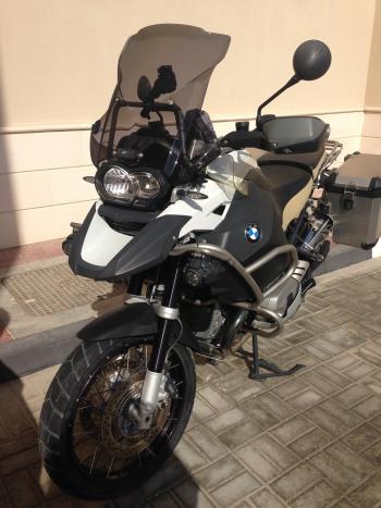 Used BMW Used BMW in Botswana