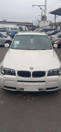  Used BMW X1 in Botswana