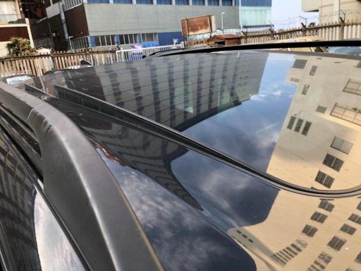 Used BMW X5 Used BMW X5 in Botswana
