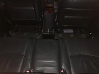 Used Lexus RX Used Lexus RX in Botswana