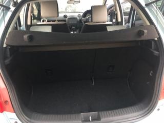 Used Mazda 2 Used Mazda 2 in Botswana