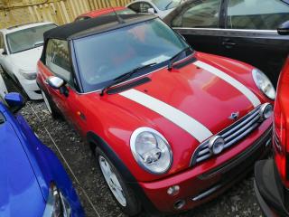 Used Mini Cooper Used Mini Cooper in Botswana