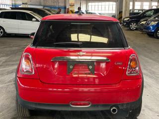 Used Mini Cooper Used Mini Cooper in Botswana