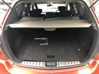 Used Nissan Murano Used Nissan Murano in Botswana