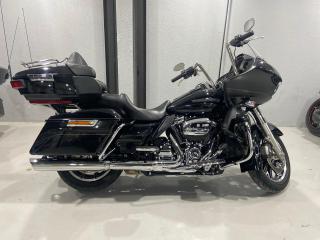 Used Other harley davidson road glide ultra Used Other harley davidson road glide ultra in Botswana