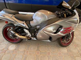 Used Suzuki Used Suzuki in Botswana