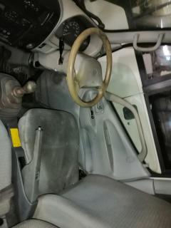 Used Toyota Dyna Used Toyota Dyna in Botswana