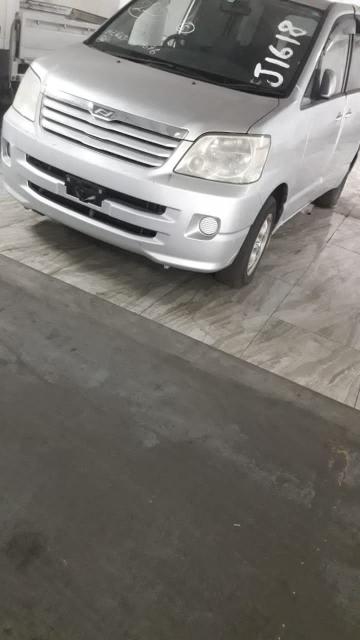 Used Toyota Noah Used Toyota Noah in Botswana