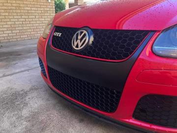 Used Volkswagen Golf 5 Used Volkswagen Golf 5 in Botswana