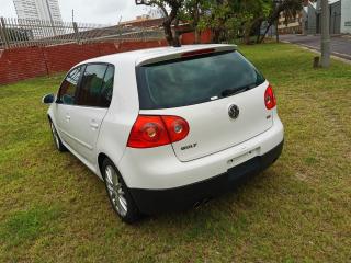 Used Volkswagen Golf 5 Used Volkswagen Golf 5 in Botswana